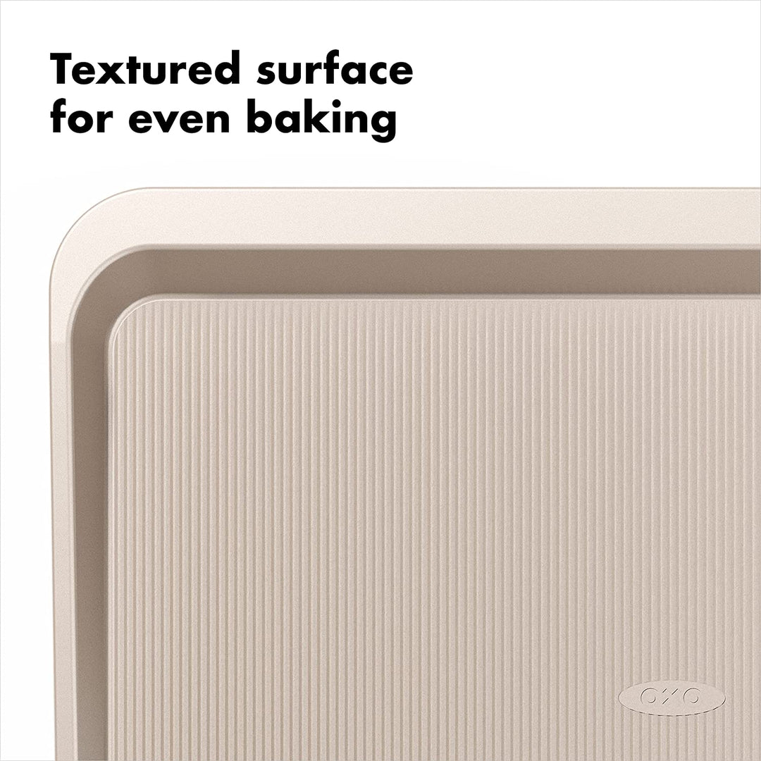 OXO Non-Stick Pro Cookie Sheet