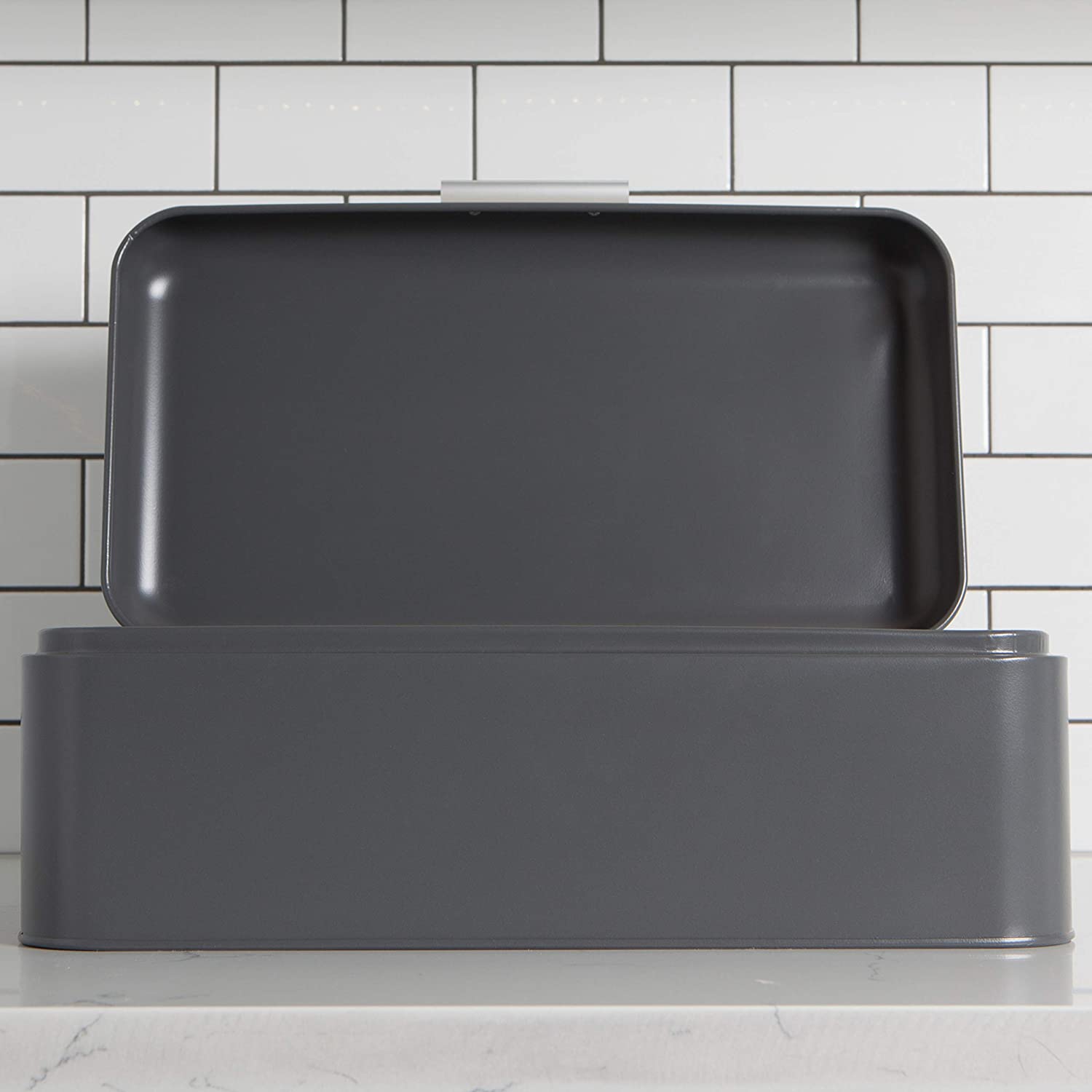 Now Designs Bread Box