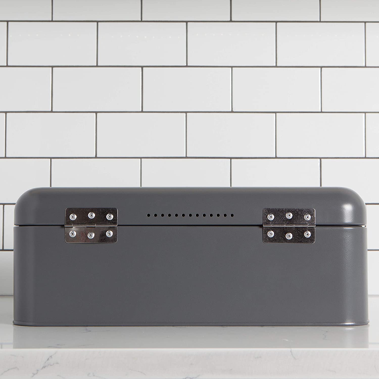 Now Designs Bread Box - Thumbnail 4
