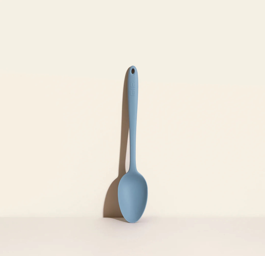 GIR Silicone Ultimate Spoon