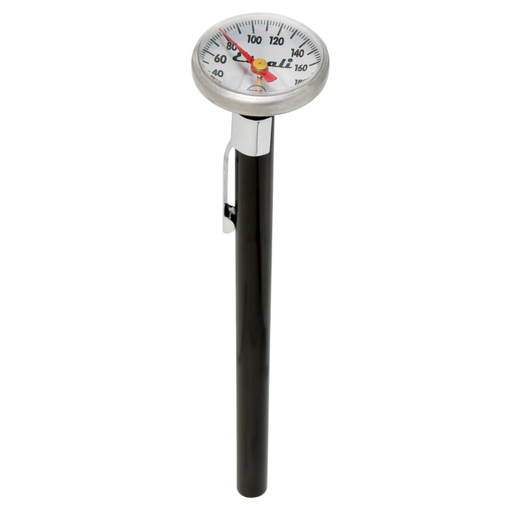 Escali Instant Read Dial Thermometer