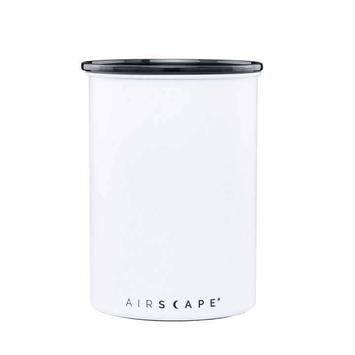 Airscape® Classic Airless Coffee Storage Container