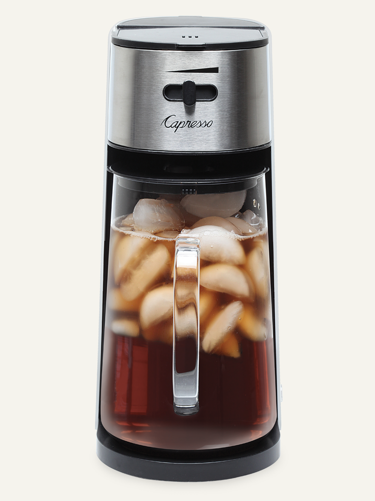 https://thecooksnookmcpherson.com/cdn/shop/products/Capresso-iced-tea-maker-thecooksnook_1024x1024.png?v=1588081049