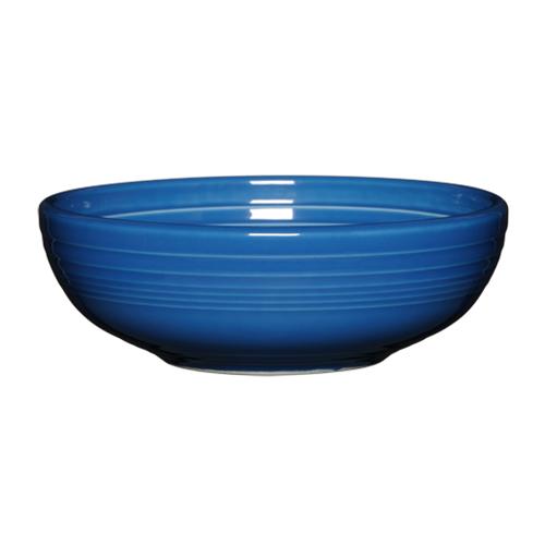 Fiestaware Medium Bistro Bowl