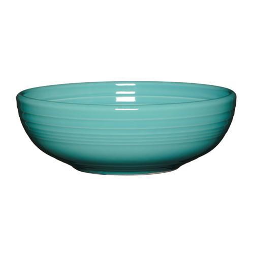 Fiestaware Medium Bistro Bowl