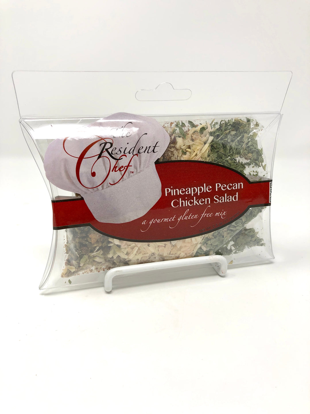 Kuhn Rikon Salad Maker – The Cook's Nook
