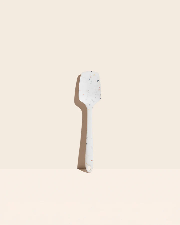 Spoonula Pattern GIR Silicone Ultimate Spoonula – The Cook's Nook