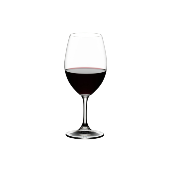 Riedel Ouverture Red Wine Glass (Set of 2)