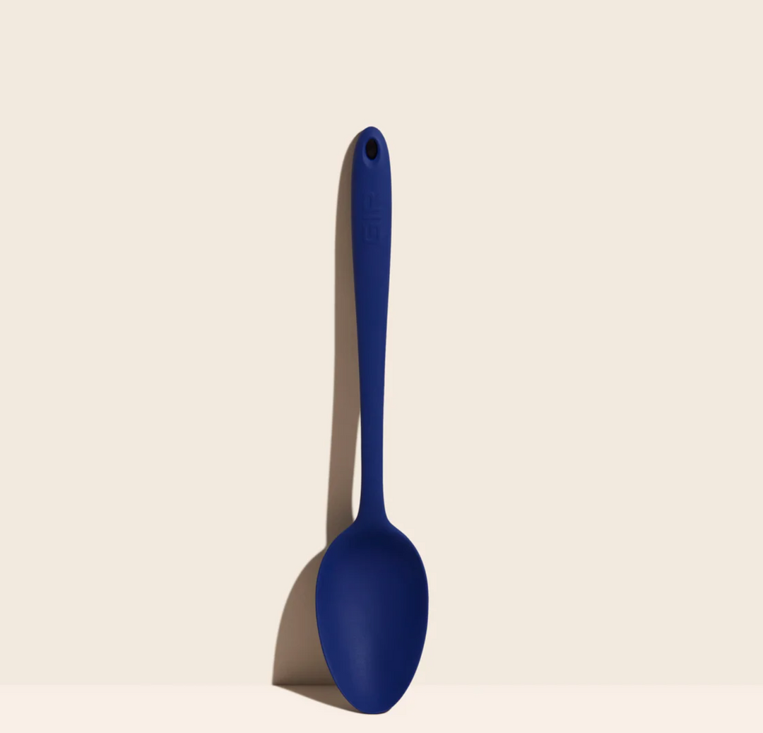 GIR Silicone Ultimate Spoon