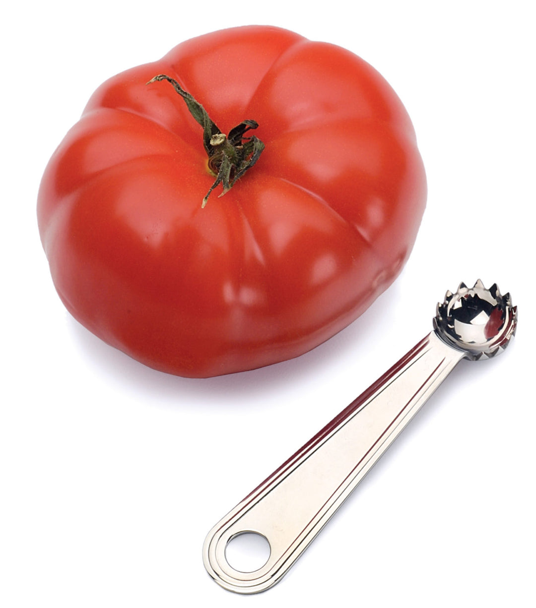 RSVP Tomato Huller