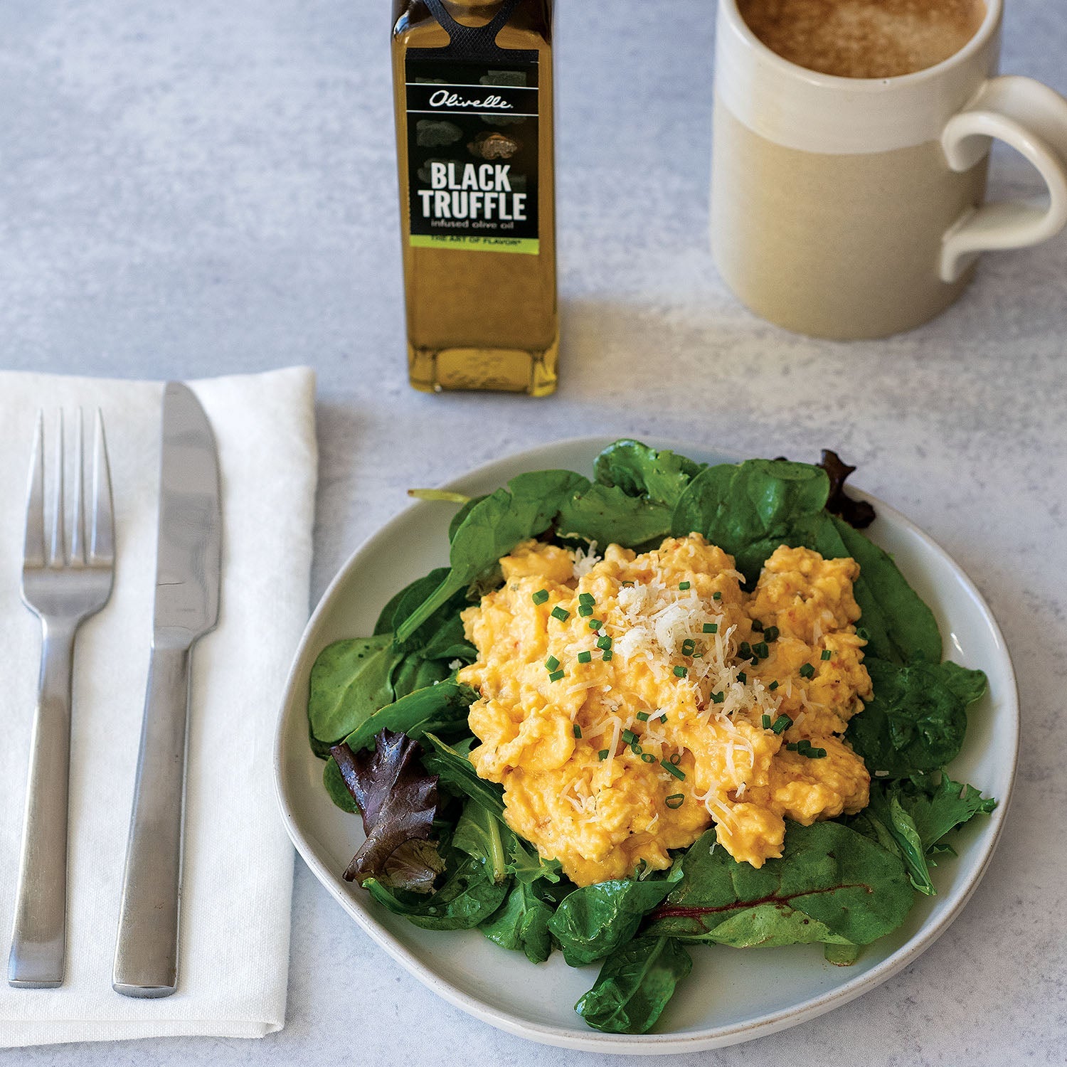 Truffle_Eggs_Webv1_5000x_097164ad-87af-42e5-afdd-219ed8c38b44.jpg?v=1646157989&width=1800