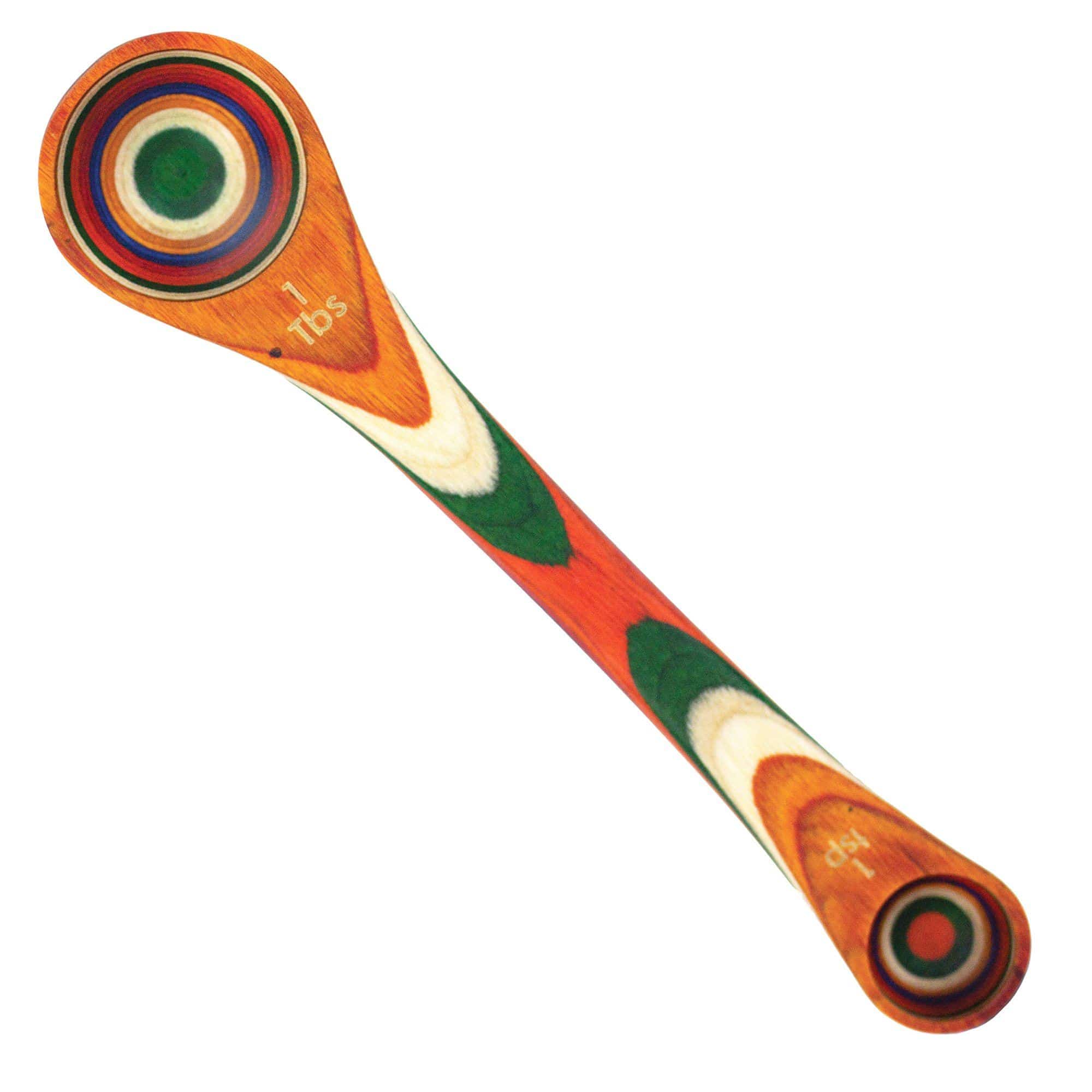 Totally Bamboo Baltique Marrakesh Utensil Holder