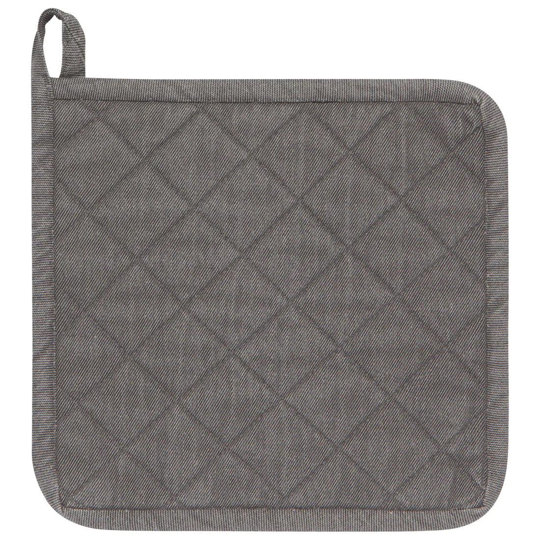 Danica Heirloom Potholder - Thumbnail 2