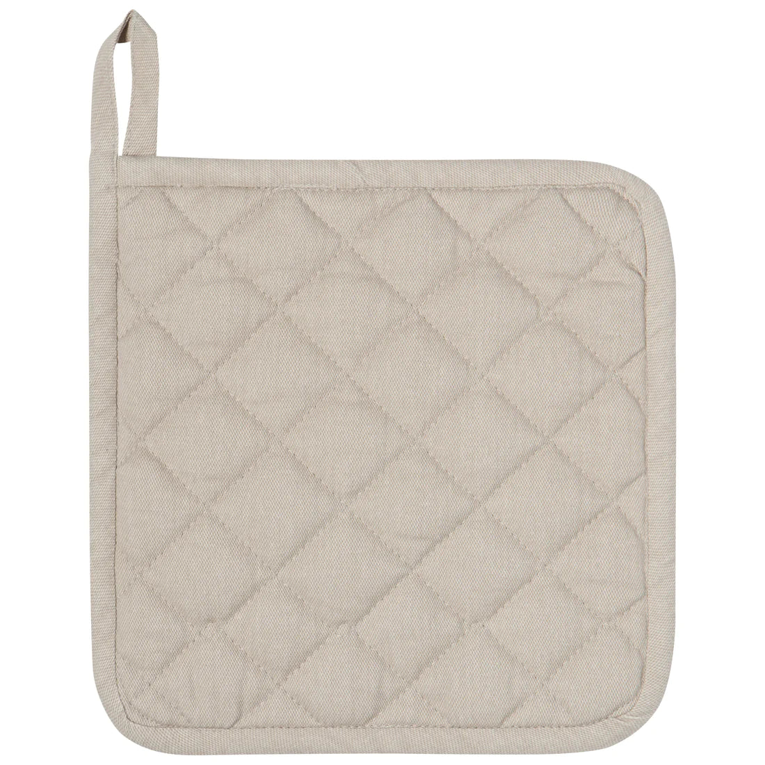 Danica Heirloom Potholder - Thumbnail 4