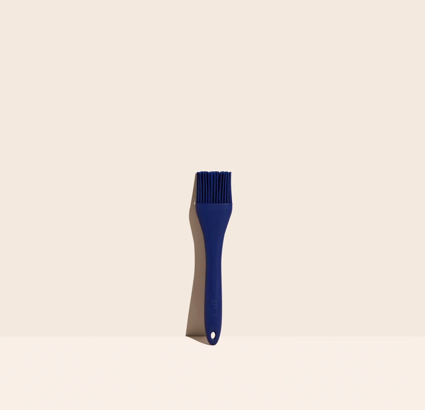 GIR Silicone Ultimate Basting Brush