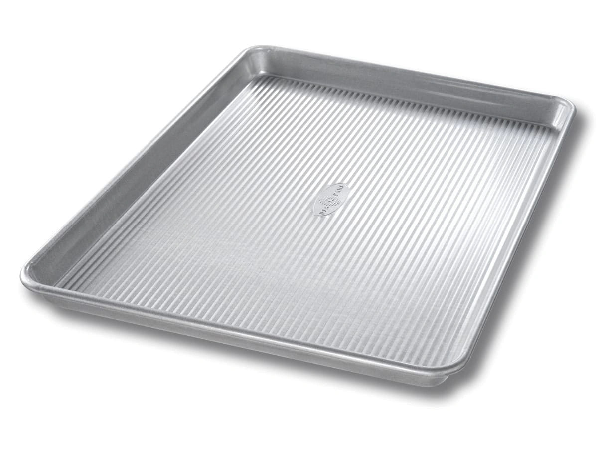 USA Pan Sheet Pan - Thumbnail 3