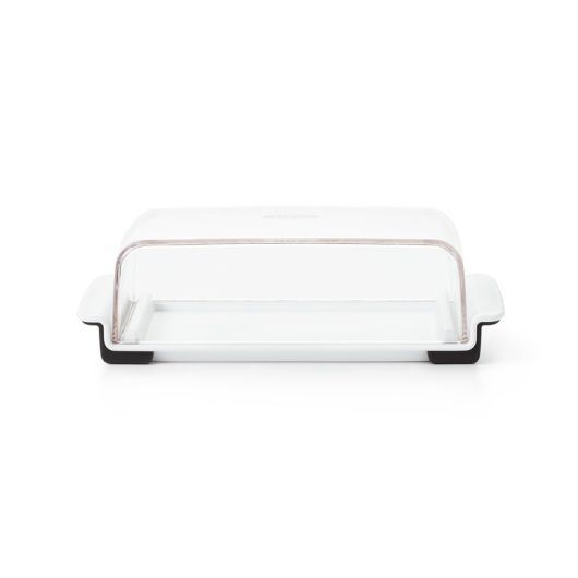 OXO Wide Butter Dish