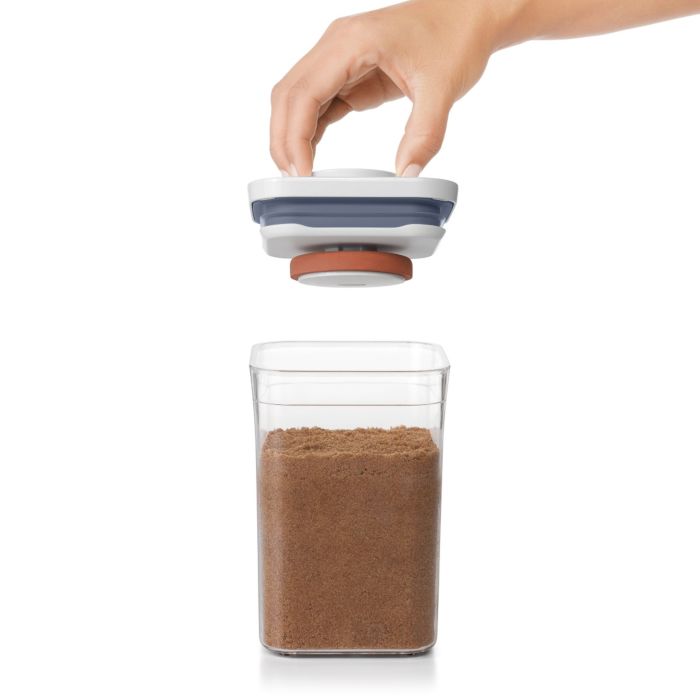 OXO Brown Sugar Saver: Product Review