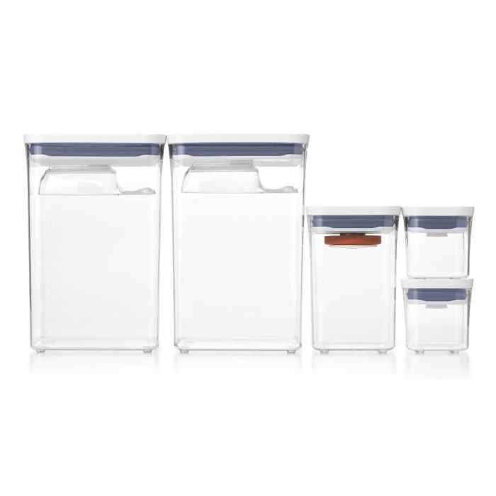 OXO POP Container - Thumbnail 5