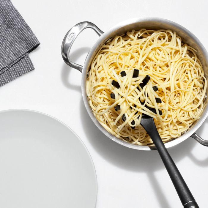 OXO Nylon Spaghetti Server