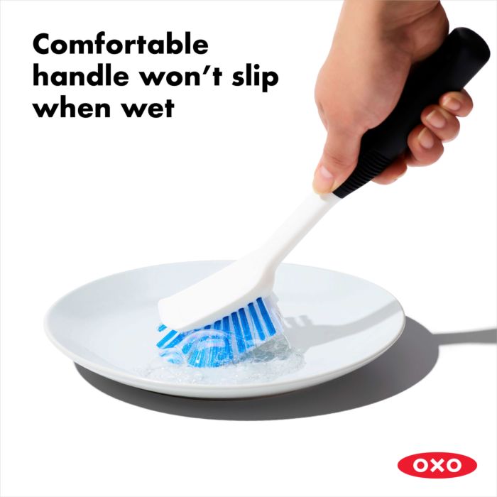 OXO Dish Brush
