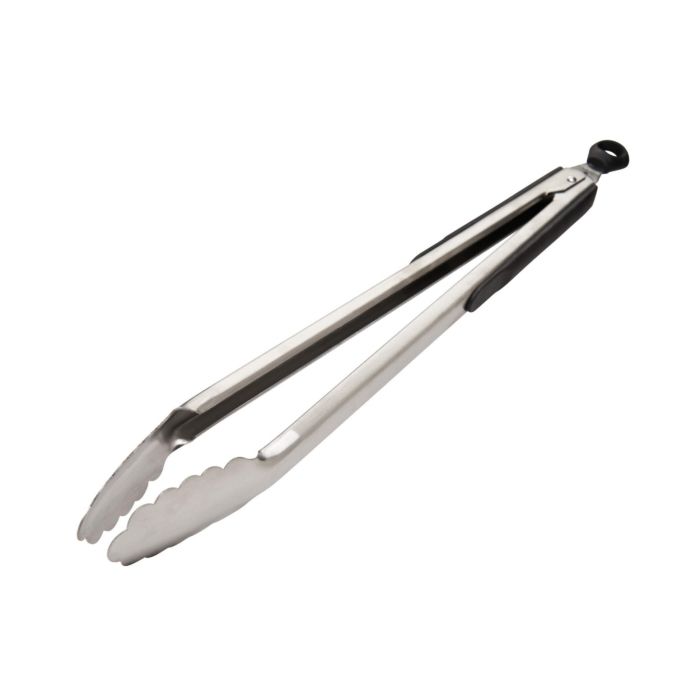 OXO 16" Stainless Steel Tongs