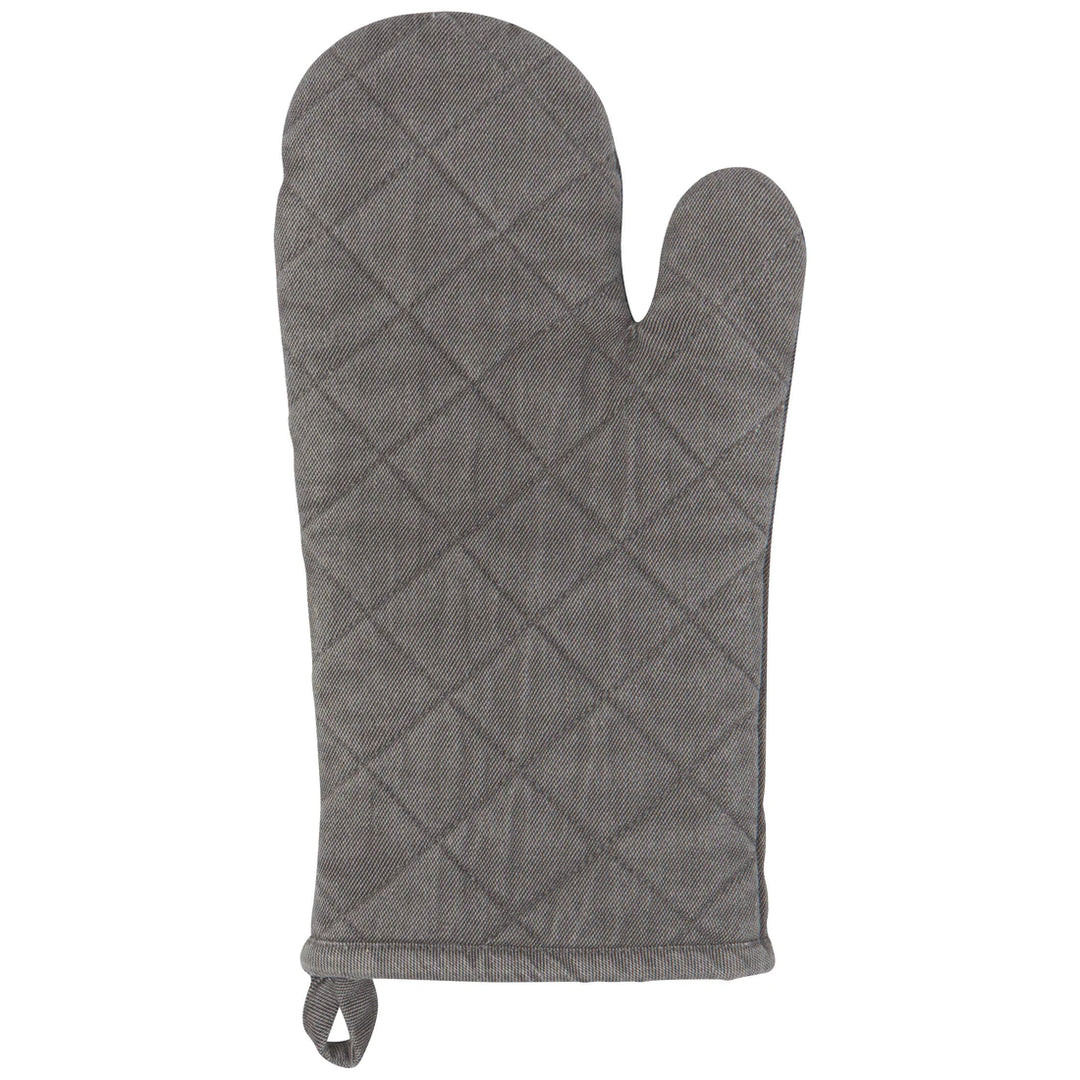 Oven mitts - sold in pair – Moka Creations