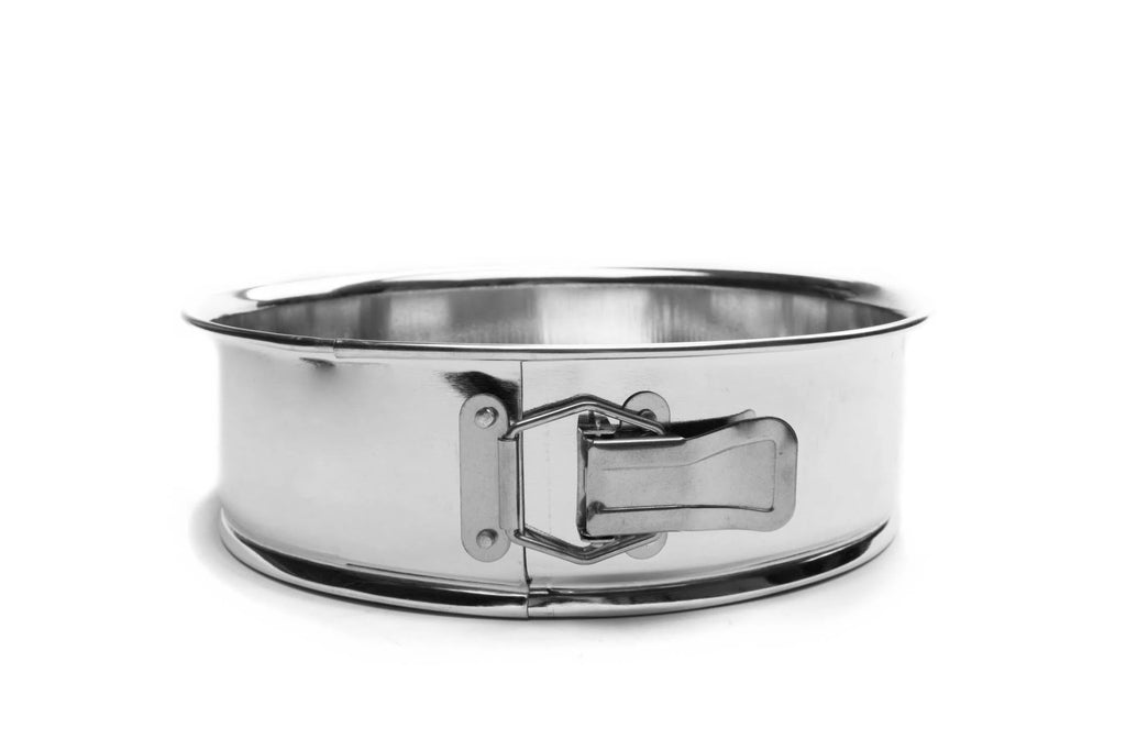 Fox Run 10 Non-Stick Springform Pan