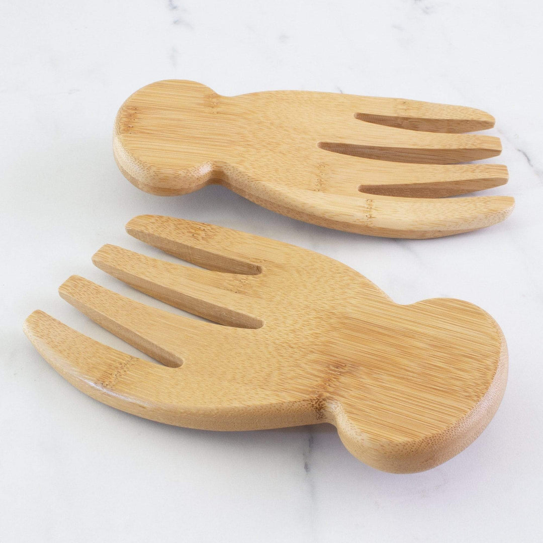 https://thecooksnookmcpherson.com/cdn/shop/products/natural-bamboo-salad-hands-totally-bamboo-508868.jpg?v=1650646545&width=1080