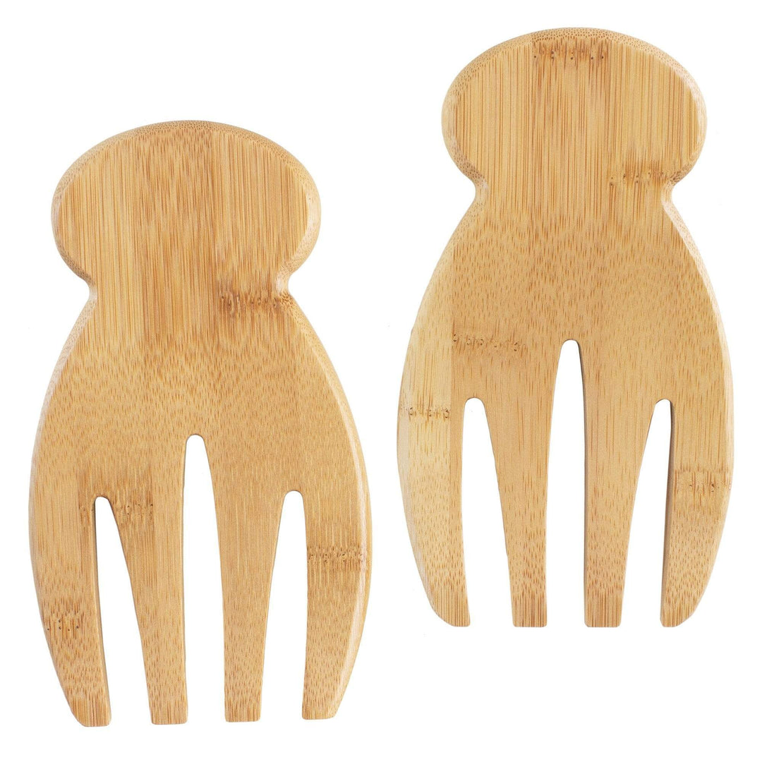 https://thecooksnookmcpherson.com/cdn/shop/products/natural-bamboo-salad-hands-totally-bamboo-591673.jpg?v=1650646545&width=1080