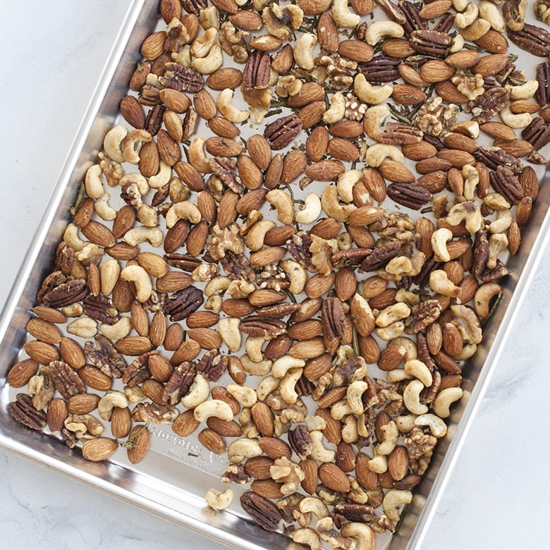 Naturals Jelly Roll Pan - Thumbnail 3