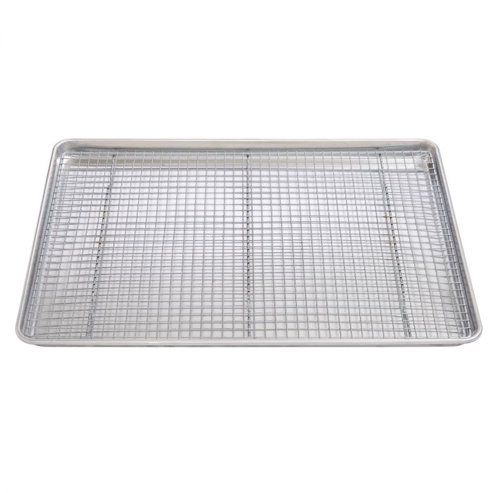 Big discount baking pan