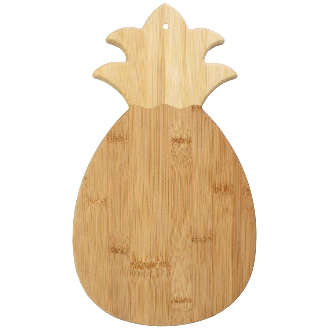 https://thecooksnookmcpherson.com/cdn/shop/products/pineapple-shaped-serving-and-cutting-board-14-38-x-7-12-totally-bamboo-474791.jpg?v=1650646026&width=1080