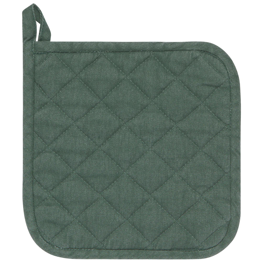 Danica Heirloom Potholder