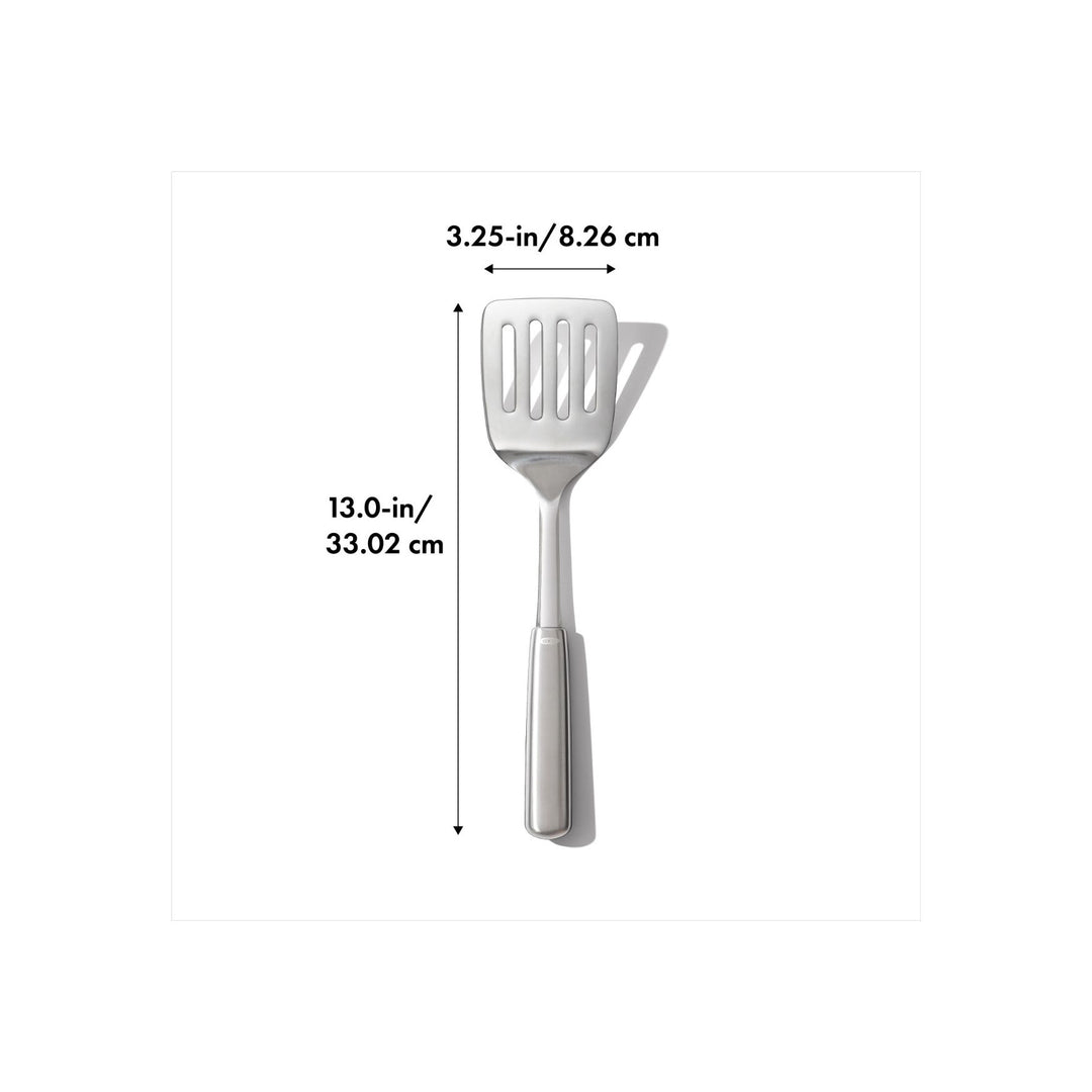 Cooking and Kitchen Utensil Bundle by OXO