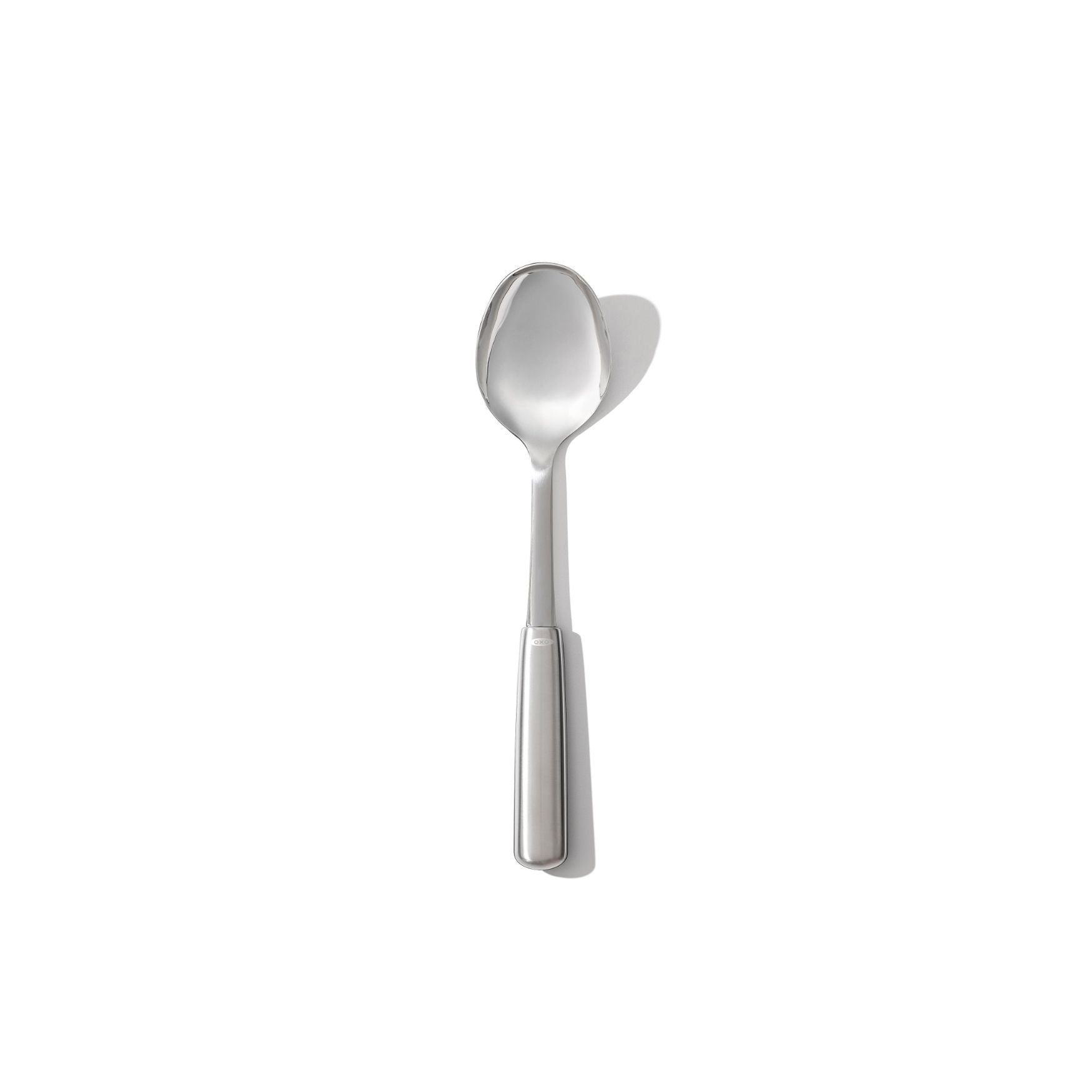 OXO Cooking Spoon - Thumbnail 5