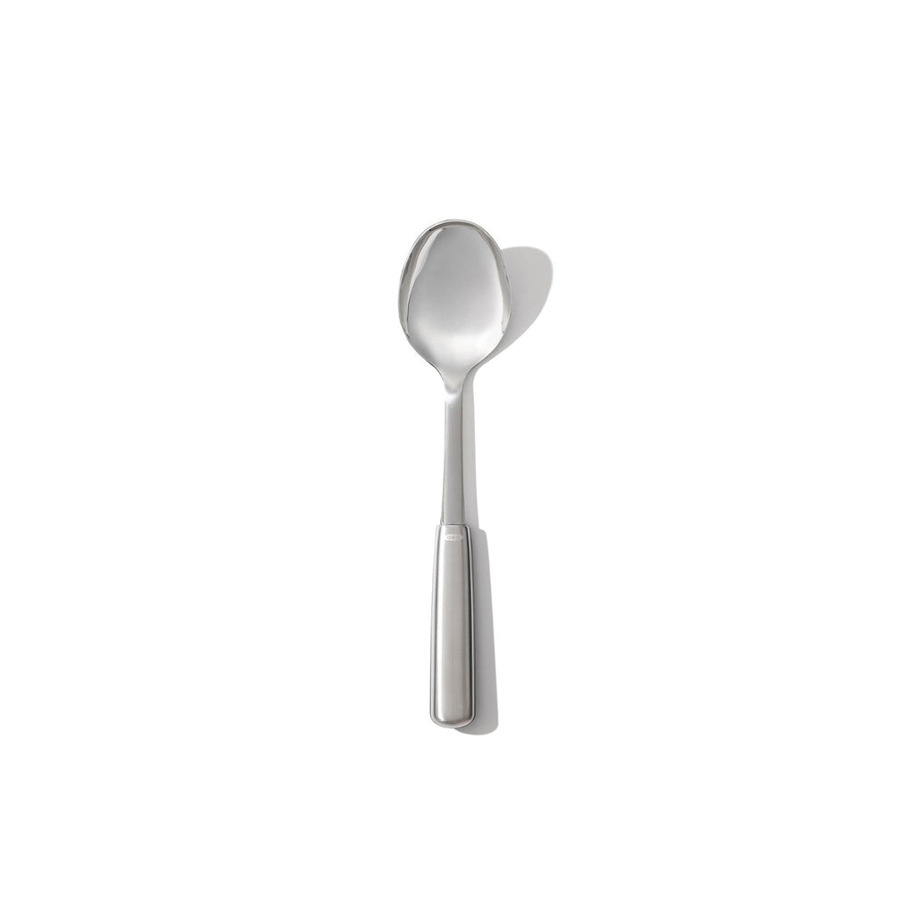 OXO STEEL Cocktail Shaker - Spoons N Spice
