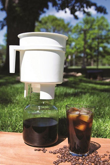 Toddy® Cold Brew System