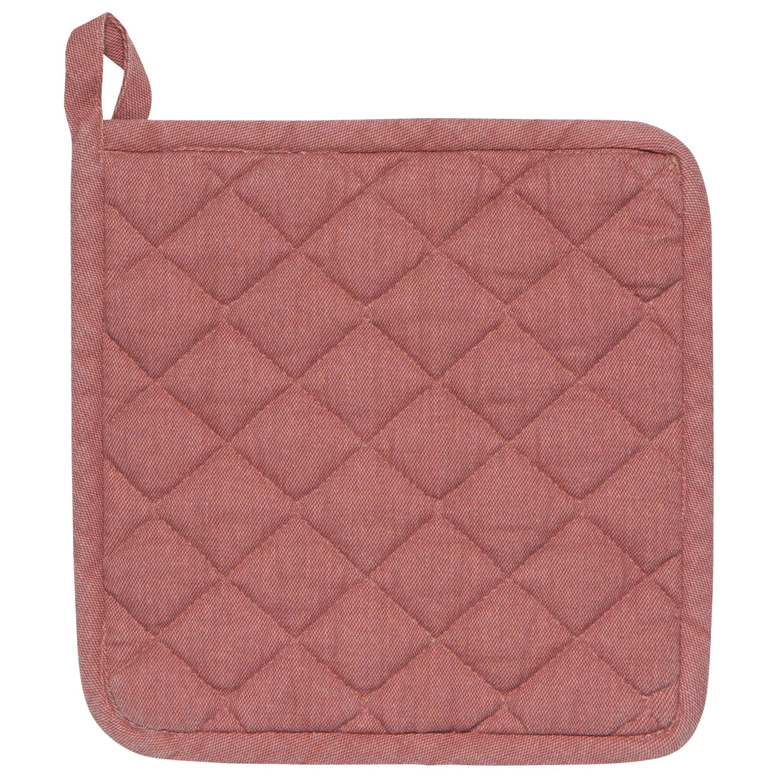 Danica Heirloom Potholder - Thumbnail 3